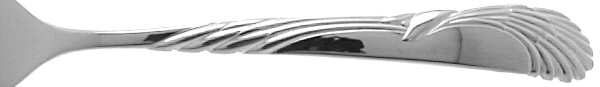 Wings (Stainless) by Sasaki