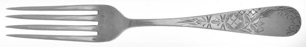 Lily (Sterling, 1900) by Schofield