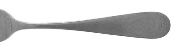 Old English (Sterling, 1895) by Schofield