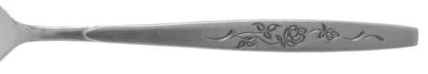 SEW1 (STAINLESS) by Sears Warner