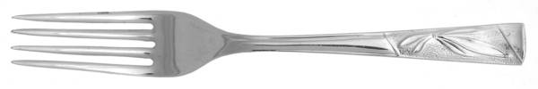 Sheffield Co. One (Silverplate) by Sheffield Co