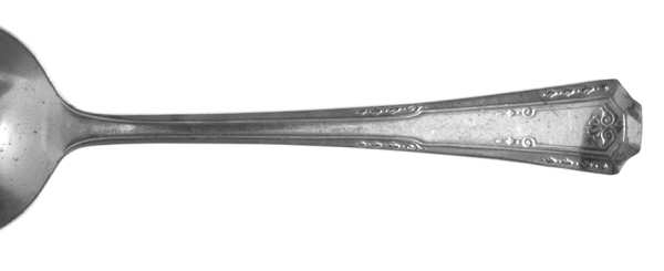 Sheffield Plate Seven (Silverplate)) by Sheffield Plate 