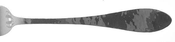 Antique (Sterling, 1904) by Shreve Silver