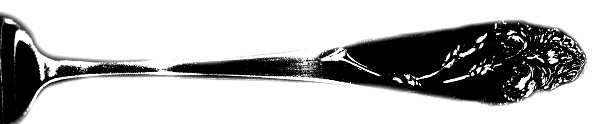 SHR1 (STERLING) by Shreve Silver