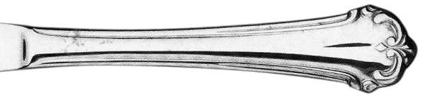 Classico (Stainless) by Sakura