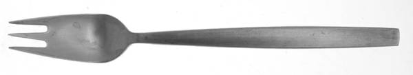 Gilde (Stainless) by Selandia