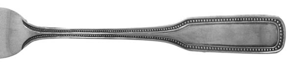 1776 (Stainless) by Salem