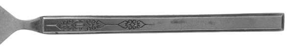 SLF2 (STAINLESS) by Salem