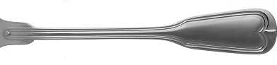 9001 (Stainless) by Carl John Schmidt