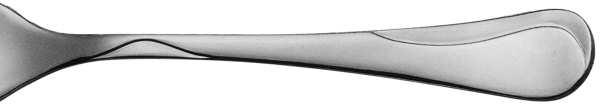 Moderna (Stainless) by Carl John Schmidt