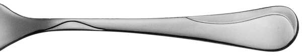 Moderna (Stainless) by Carl John Schmidt