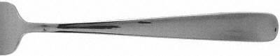SOO1 (STAINLESS) by Sohnaco
