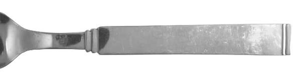 Funkis (Sterling) by Broderne W & S Sorensen