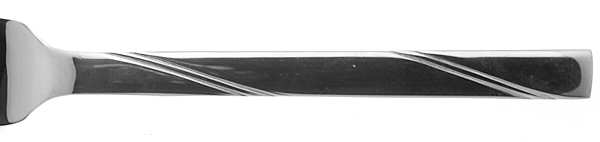 Linear (Stainless) by Splendide