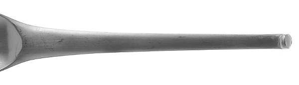 Contempra (Stainless) by Stanley Roberts