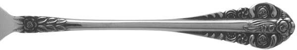 SRB10 (STAINLESS) by Stanley Roberts