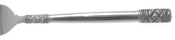 SRB110 (STAINLESS) by Stanley Roberts