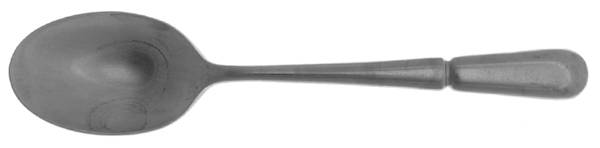 Willow (Stainless) by Stanley Roberts