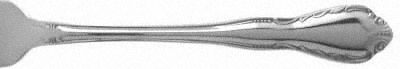 Banquet (Stainless) by Sears Roebuck