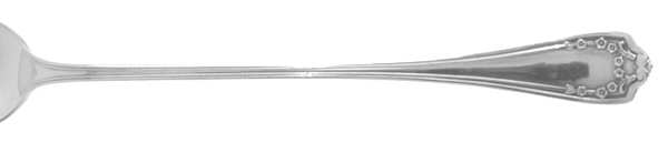 Conant (Silverplate, 1915) by Sears Roebuck