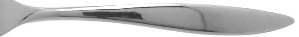 Fiamma (Stainless) by Sears Roebuck