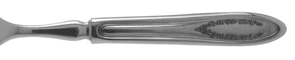 Pelham (Silverplate, 1919) by Sears Roebuck