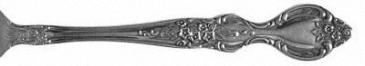 Ellen Vance (Stainless) by Sears Roebuck