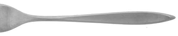 SRS14 (Stainless) by Sears Roebuck