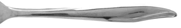 Snowdrift (Stainless) by Sears Roebuck