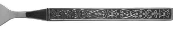 Amy Jean (Stainless) by Sears Roebuck