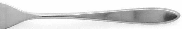 Stylus (Stainless) by Sears Roebuck