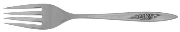 SRS8 (STAINLESS) by Sears Roebuck