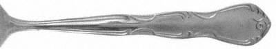 SST2 (Stainless) by Silhouette