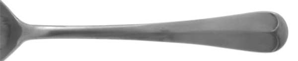SYF1 (STAINLESS) by Stylecraft