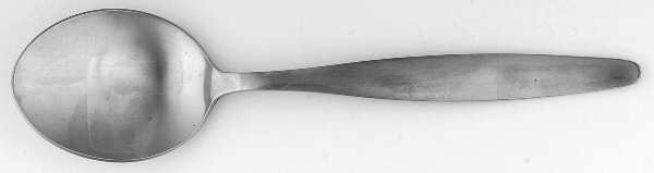 SWS1 (Stainless) by Swords