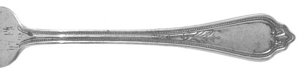 SSL2 (SILVERPLATE) by Superior