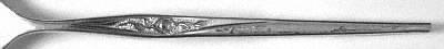 SRS18G (Gold Electroplate) by Sears Roebuck