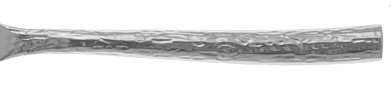 James (Stainless) by Sasaki