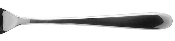 Contempra (Stainless) by Splendide