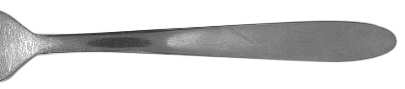 SWS2 (STAINLESS) by Swords