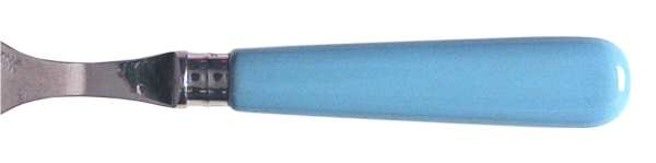 Cambridge-Blue (Stainless) by SCOF (France)
