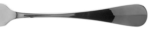 Scarlatti (Stainless) by Sant Andrea