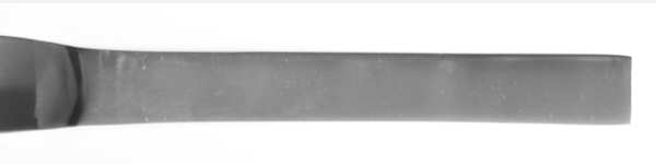 Colorado (Stainless) by Splendide