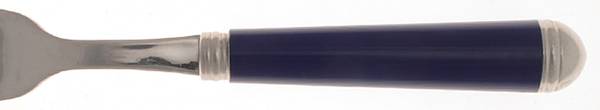 SAE1 (STAINLESS) by Sabre