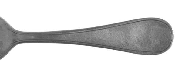 SAU1 (STERLING) by Arthur J Stone