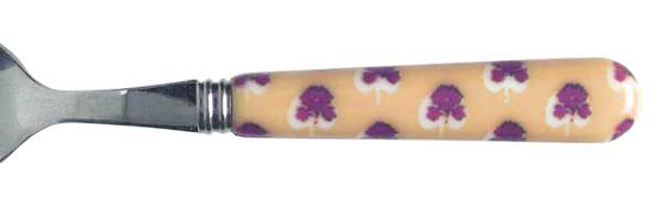 Provencale-Yellow (Stainless) by Sabre