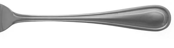 Morgan (Stainless) by Stanley Roberts