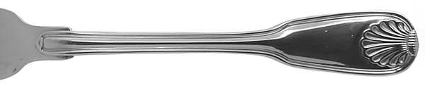 Cote D'Azure (Stainless) by Sabatier