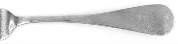 SWJ2 (Sterling) by Stowell & Co