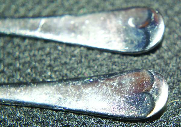 SSD20 (Silverplate) by Sheffield Silver Co (England)